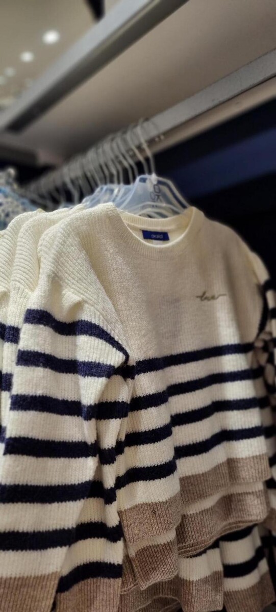 Images OKAIDI BEZIERS CC AUCHAN