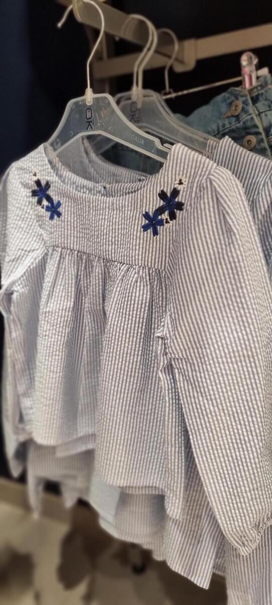 Images OKAIDI BEZIERS CC AUCHAN