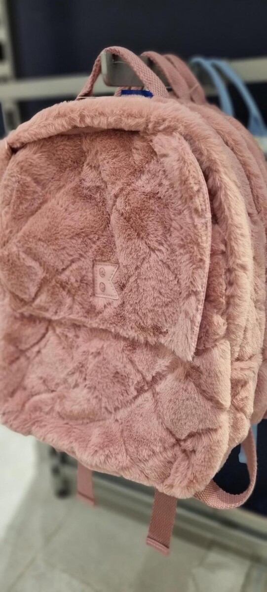 Images OKAIDI BEZIERS CC AUCHAN