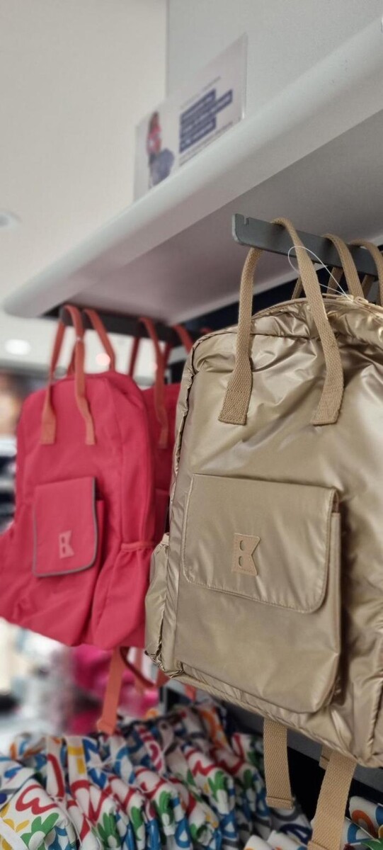 Images OKAIDI BEZIERS CC AUCHAN