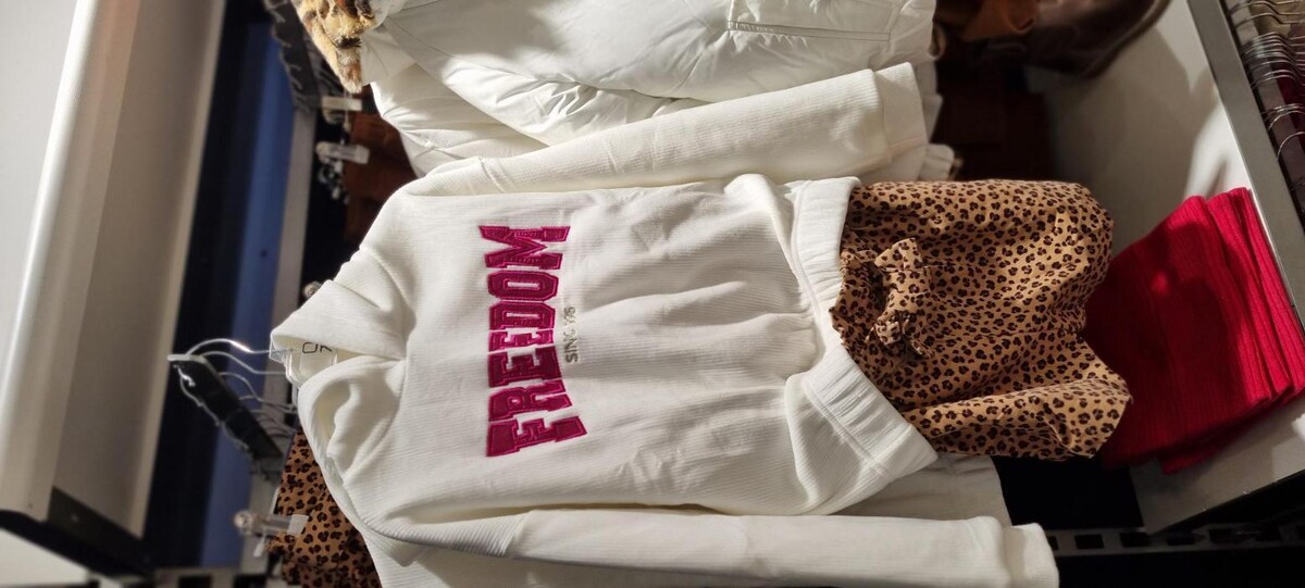 Images OKAIDI BEZIERS CC AUCHAN