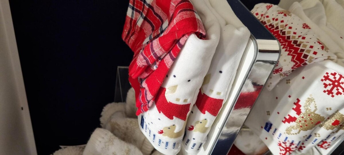 Images OKAIDI BEZIERS CC AUCHAN