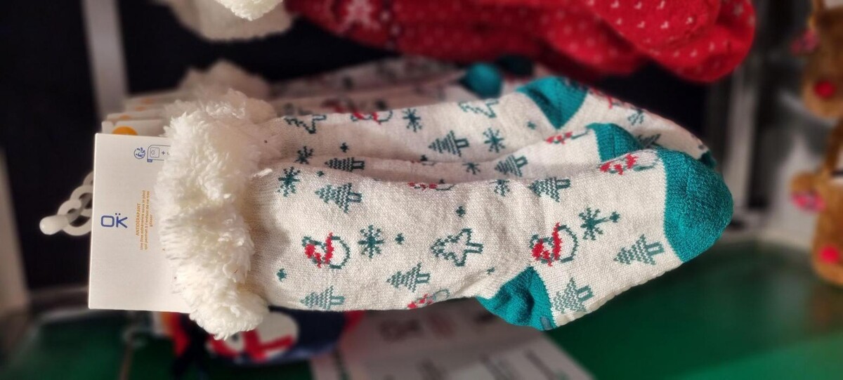 Images OKAIDI BEZIERS CC AUCHAN