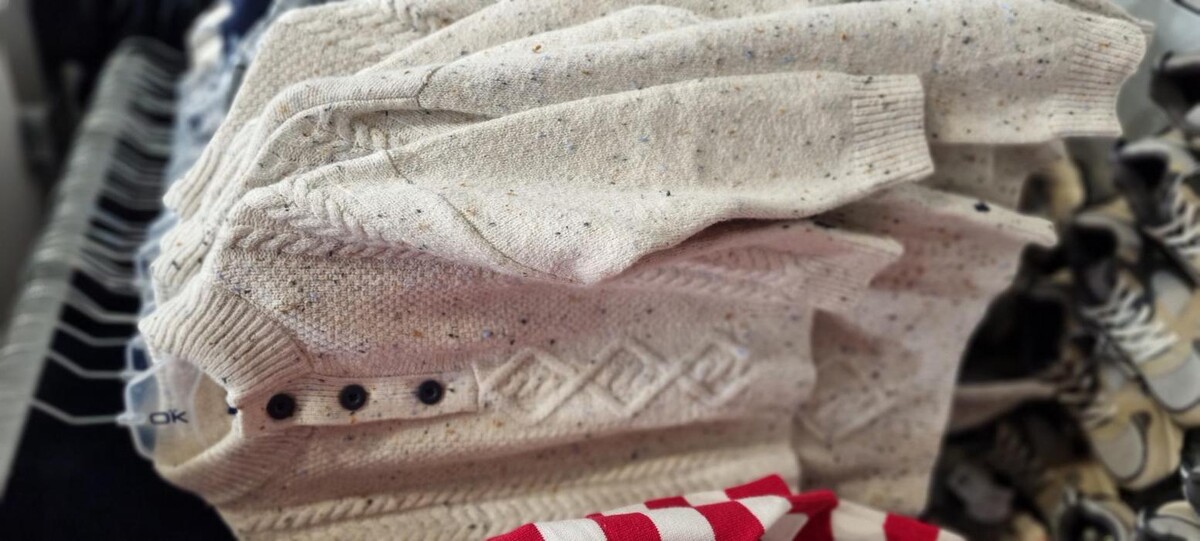 Images OKAIDI BEZIERS CC AUCHAN