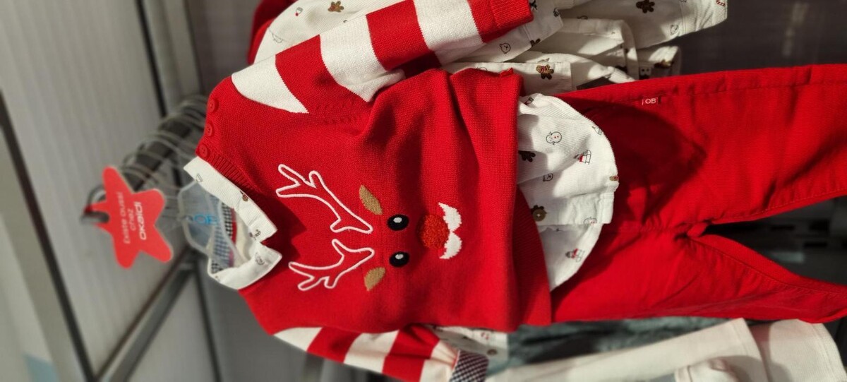 Images OKAIDI BEZIERS CC AUCHAN