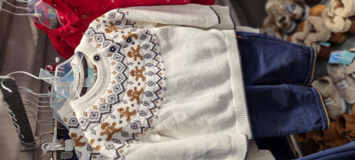 Images OKAIDI BEZIERS CC AUCHAN