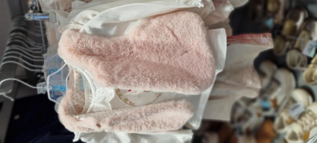 Images OKAIDI BEZIERS CC AUCHAN