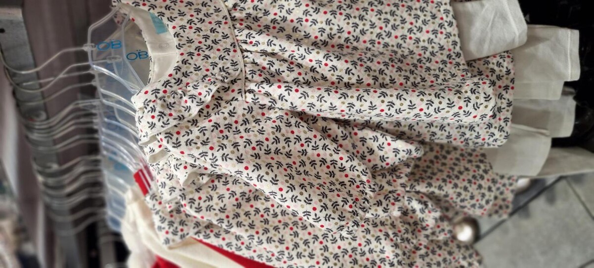 Images OKAIDI BEZIERS CC AUCHAN