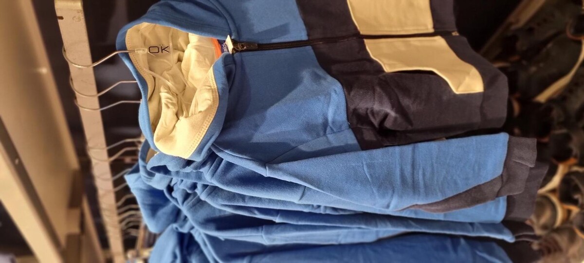 Images OKAIDI BEZIERS CC AUCHAN