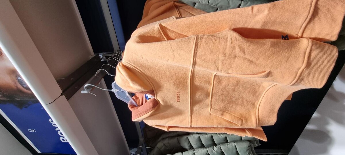 Images OKAIDI BEZIERS CC AUCHAN