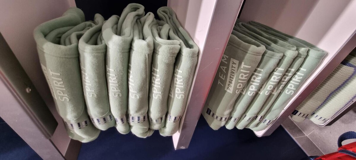 Images OKAIDI BEZIERS CC AUCHAN