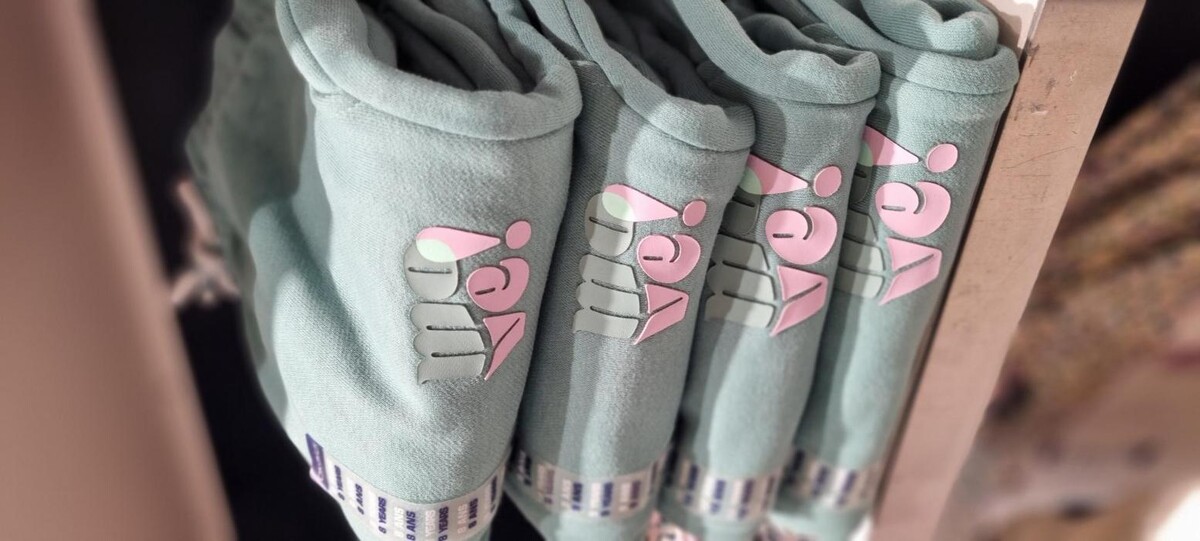 Images OKAIDI BEZIERS CC AUCHAN