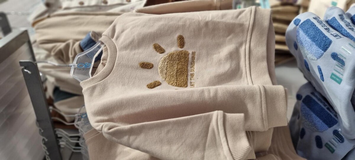 Images OKAIDI BEZIERS CC AUCHAN