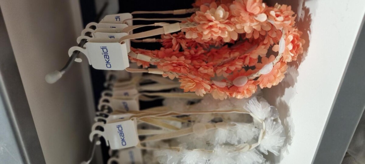 Images OKAIDI BEZIERS CC AUCHAN