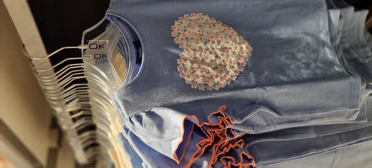 Images OKAIDI BEZIERS CC AUCHAN