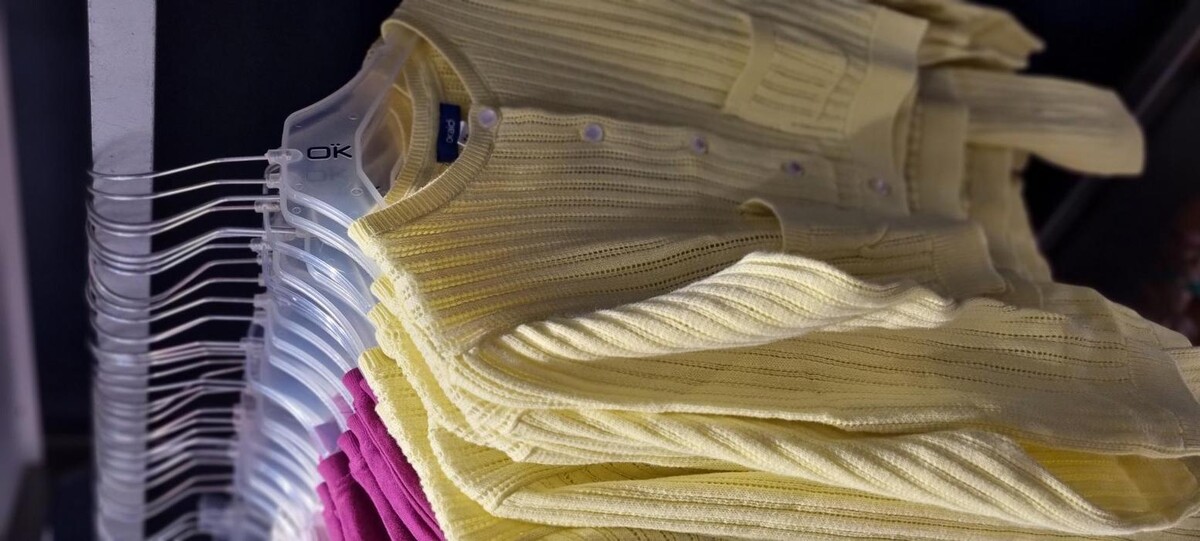 Images OKAIDI BEZIERS CC AUCHAN