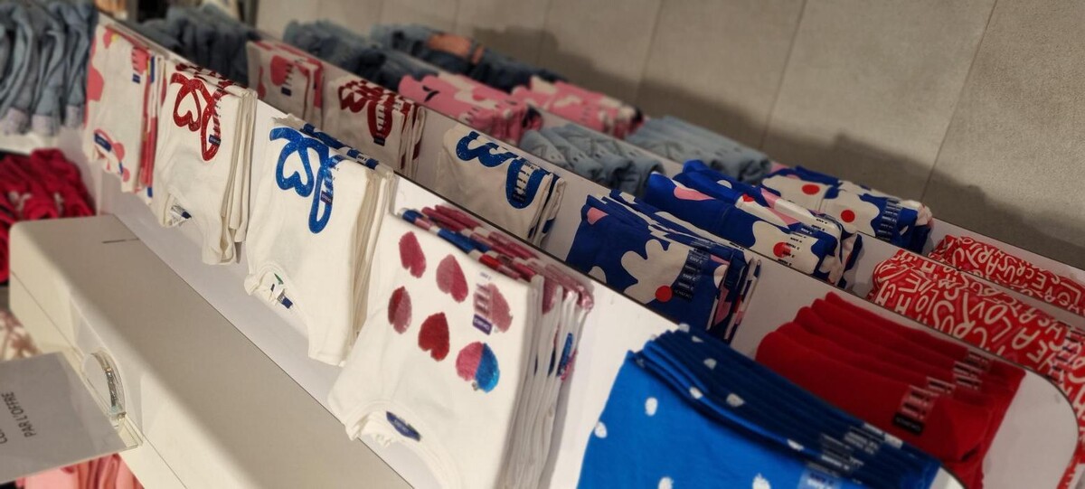 Images OKAIDI BEZIERS CC AUCHAN