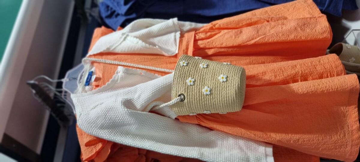 Images OKAIDI BEZIERS CC AUCHAN