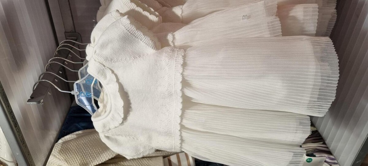 Images OKAIDI BEZIERS CC AUCHAN