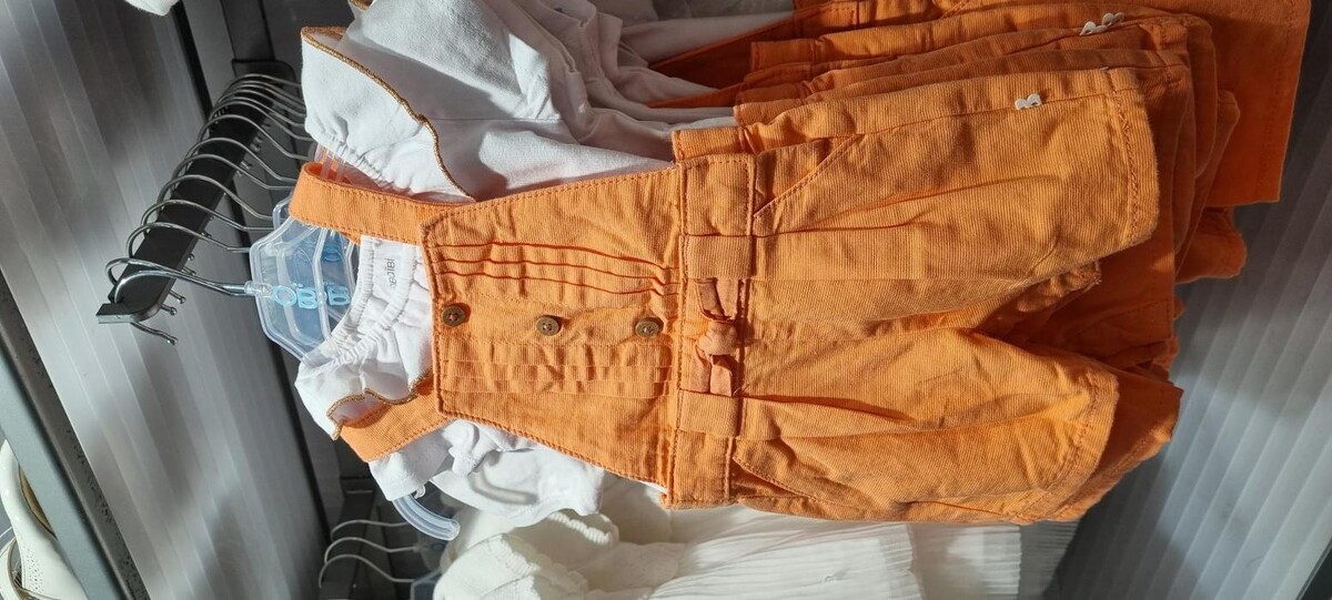 Images OKAIDI BEZIERS CC AUCHAN