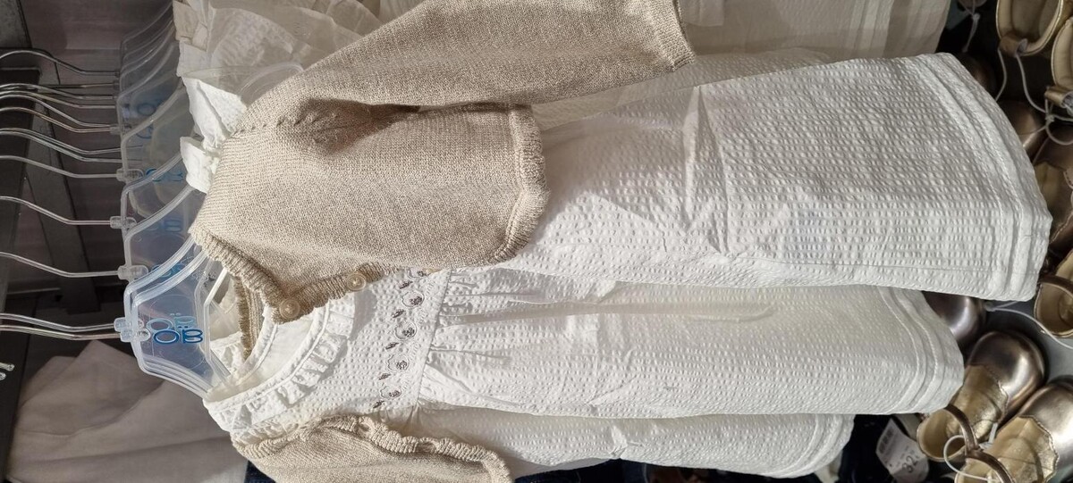 Images OKAIDI BEZIERS CC AUCHAN