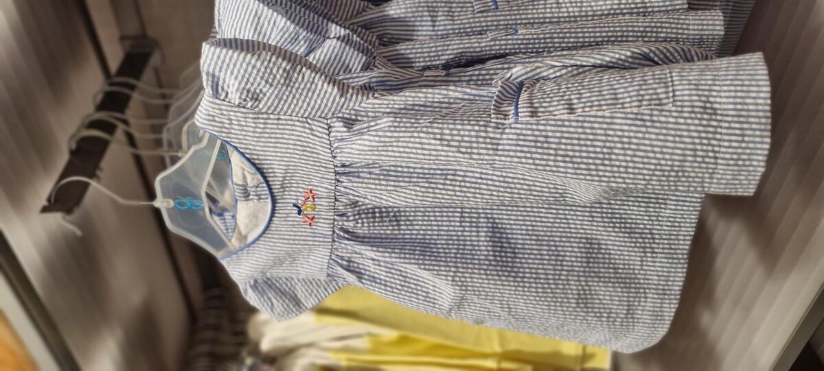 Images OKAIDI BEZIERS CC AUCHAN