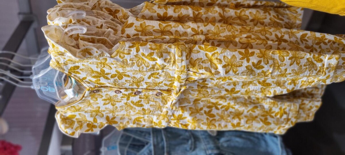 Images OKAIDI BEZIERS CC AUCHAN