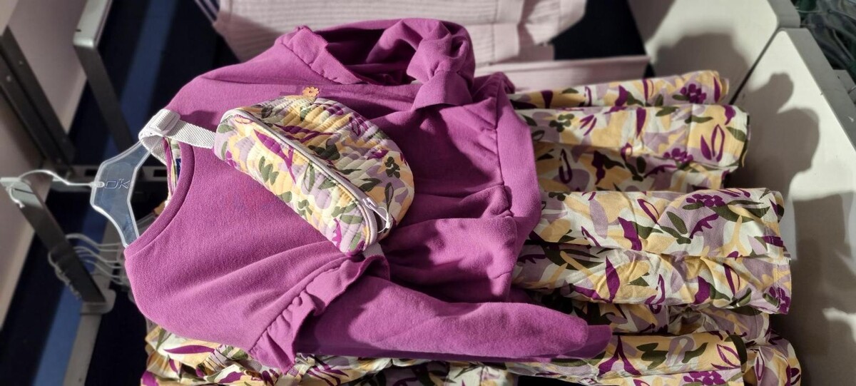 Images OKAIDI BEZIERS CC AUCHAN