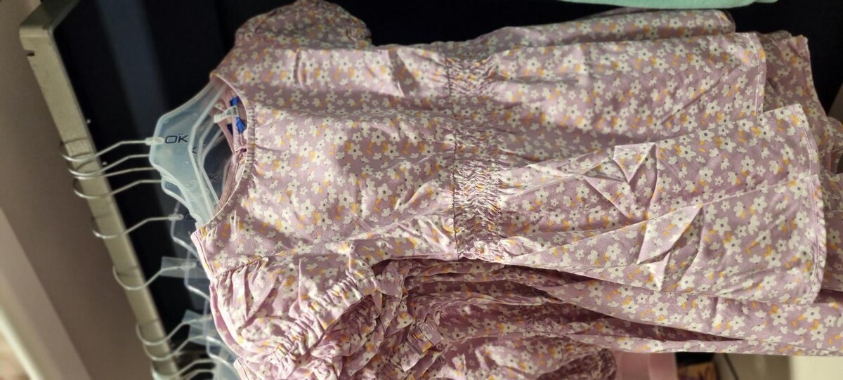 Images OKAIDI BEZIERS CC AUCHAN