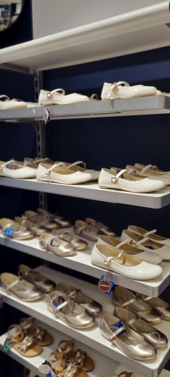 Images OKAIDI BEZIERS CC AUCHAN