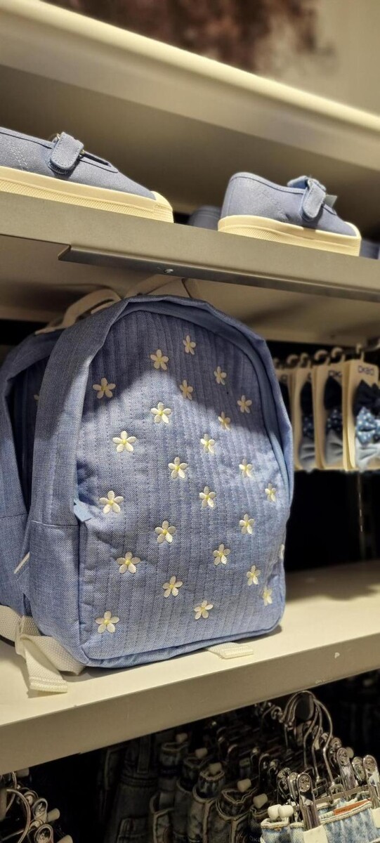 Images OKAIDI BEZIERS CC AUCHAN