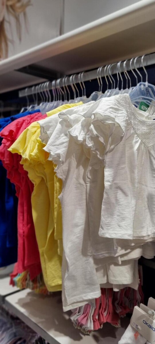 Images OKAIDI BEZIERS CC AUCHAN