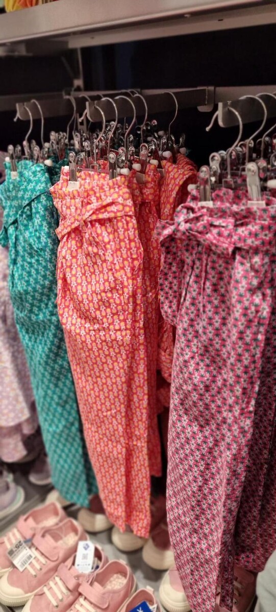 Images OKAIDI BEZIERS CC AUCHAN