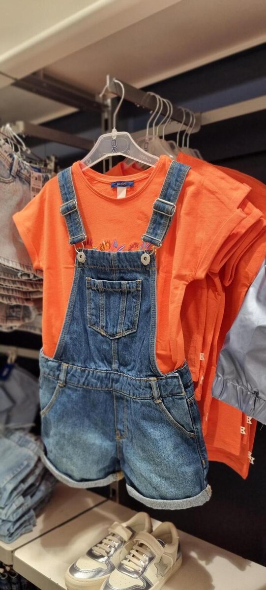 Images OKAIDI BEZIERS CC AUCHAN