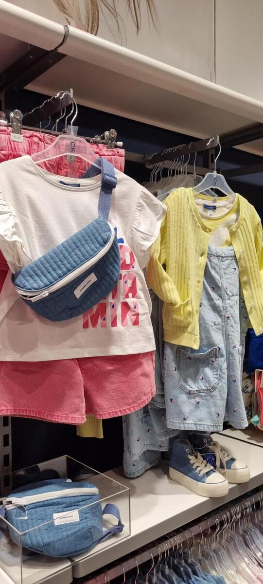 Images OKAIDI BEZIERS CC AUCHAN