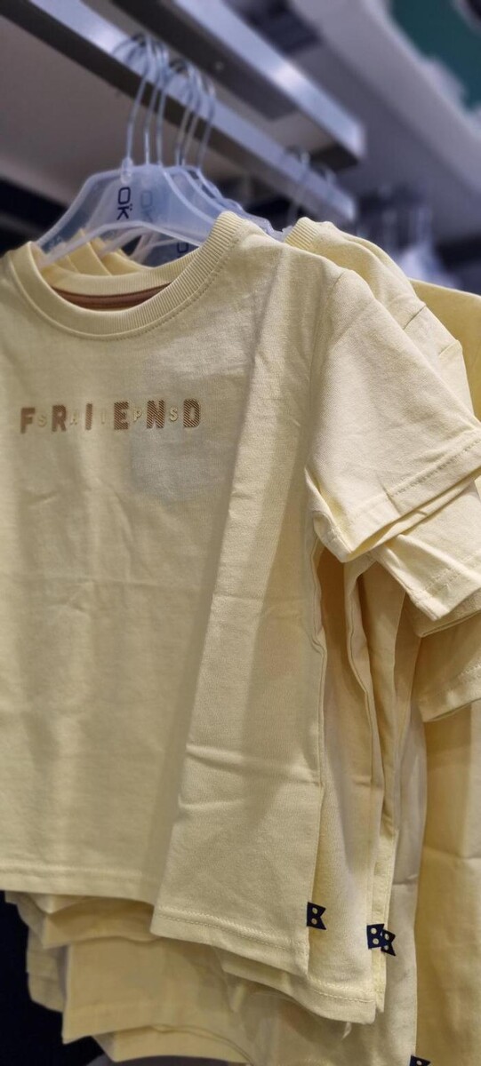 Images OKAIDI BEZIERS CC AUCHAN