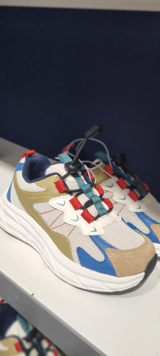 Images OKAIDI BEZIERS CC AUCHAN