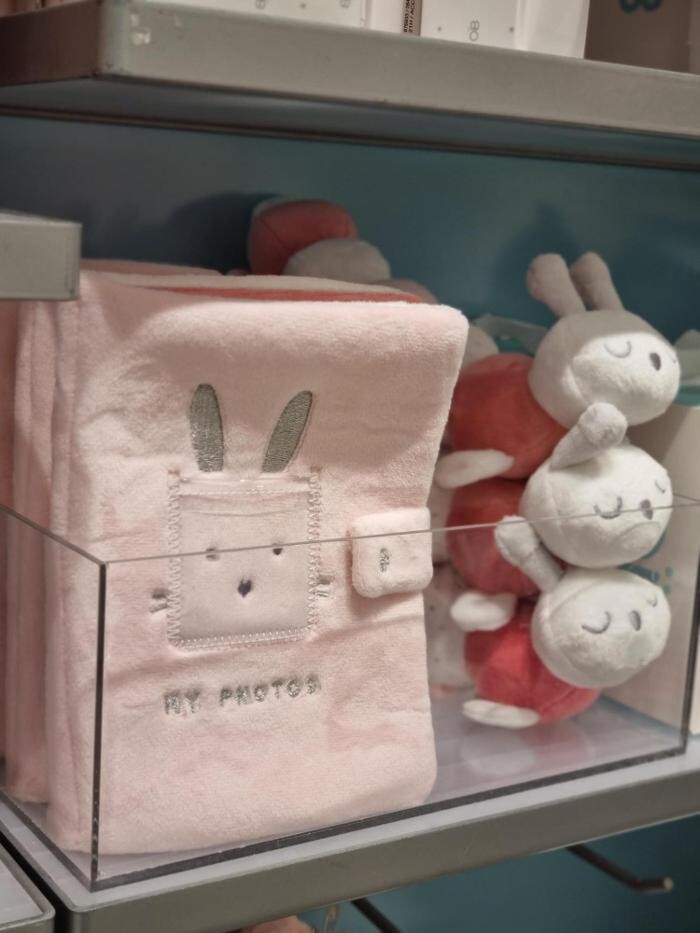 Images OKAIDI BEZIERS CC AUCHAN