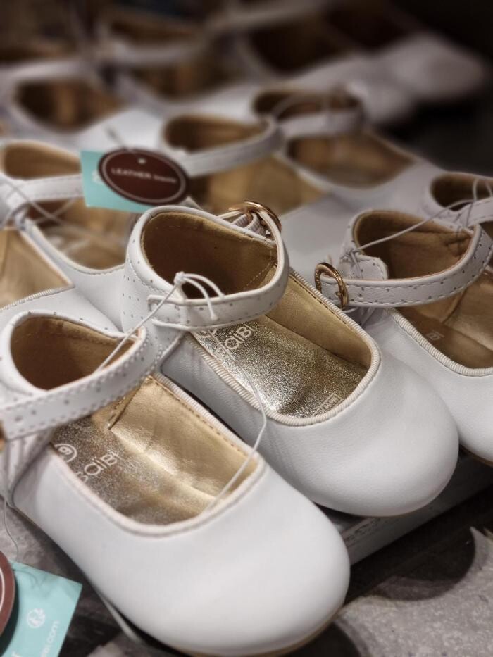 Images OKAIDI BEZIERS CC AUCHAN