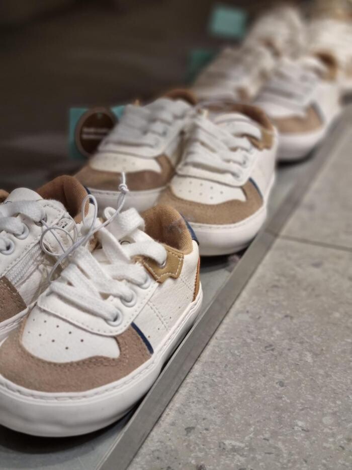 Images OKAIDI BEZIERS CC AUCHAN