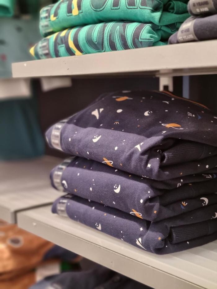 Images OKAIDI BEZIERS CC AUCHAN