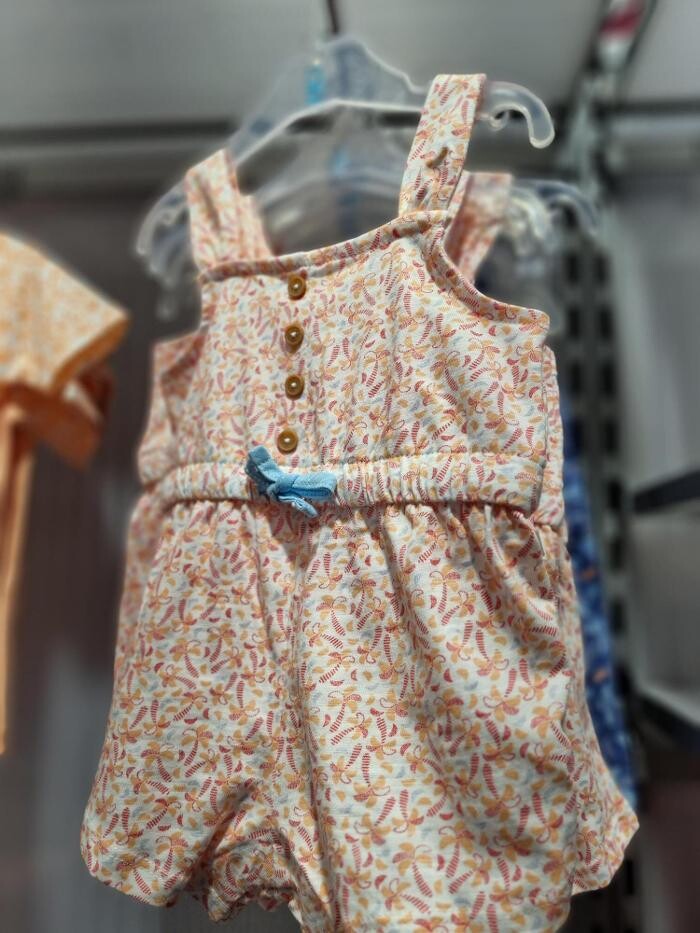 Images OKAIDI BEZIERS CC AUCHAN