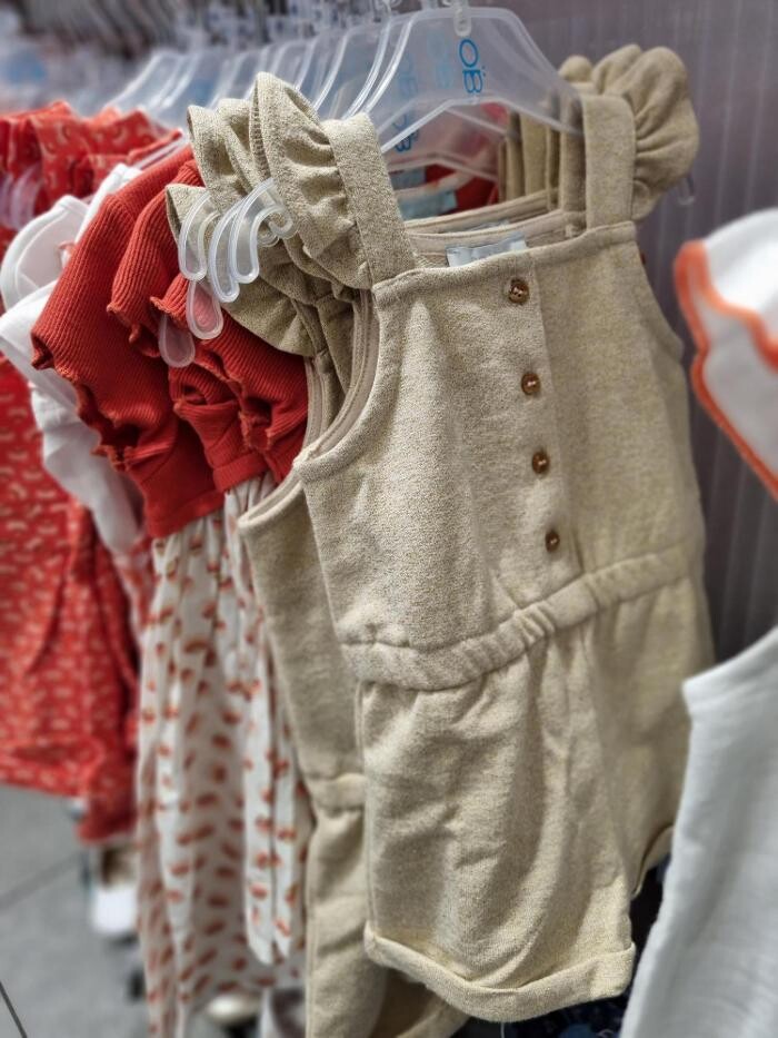 Images OKAIDI BEZIERS CC AUCHAN