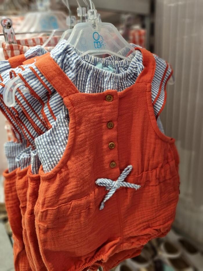 Images OKAIDI BEZIERS CC AUCHAN