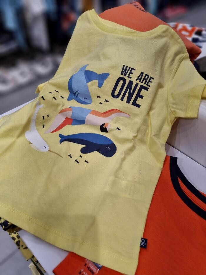 Images OKAIDI BEZIERS CC AUCHAN