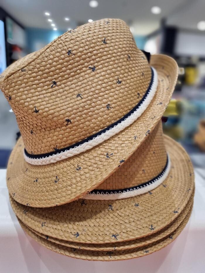 Images OKAIDI BEZIERS CC AUCHAN