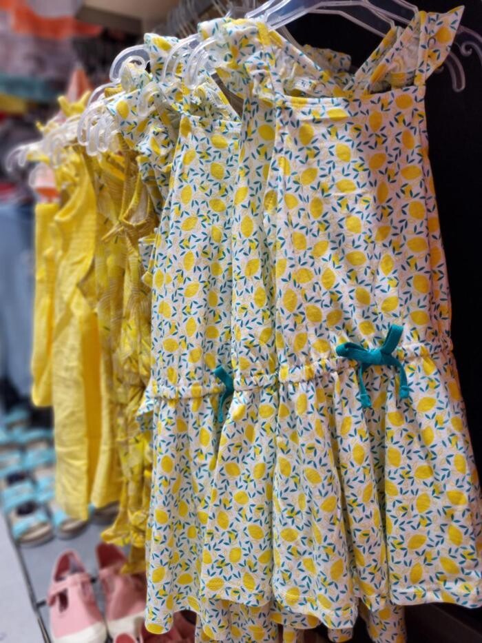 Images OKAIDI BEZIERS CC AUCHAN