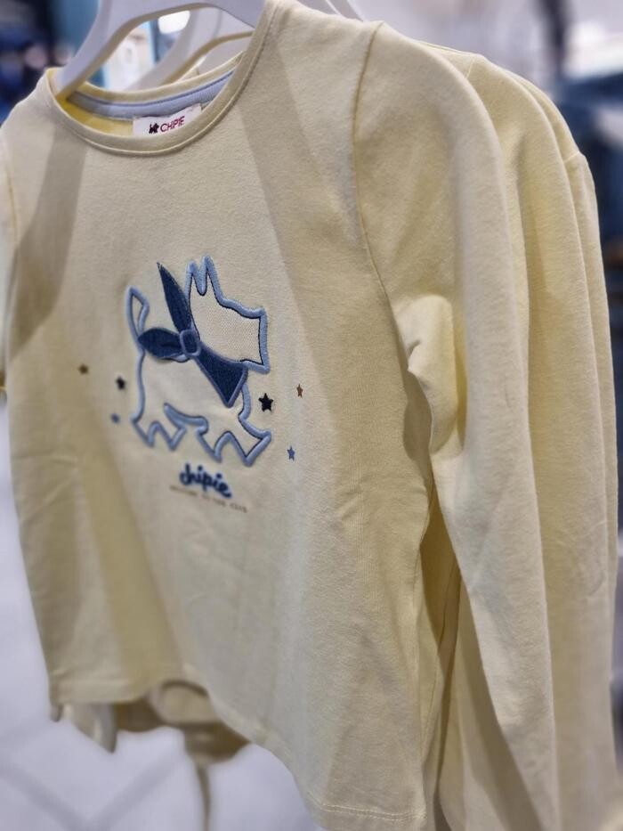 Images OKAIDI BEZIERS CC AUCHAN