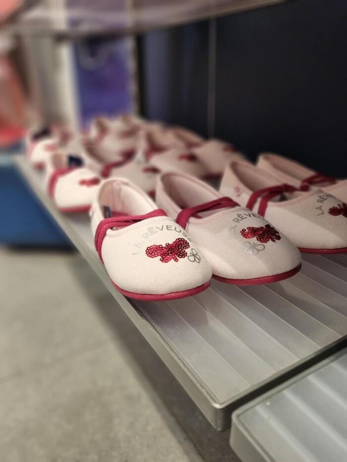 Images OKAIDI BEZIERS CC AUCHAN