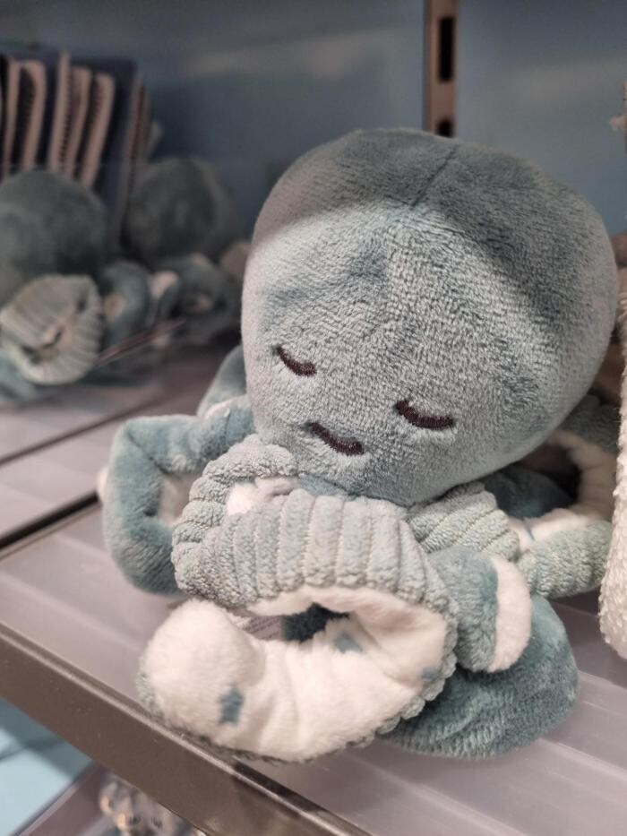 Images OKAIDI BEZIERS CC AUCHAN